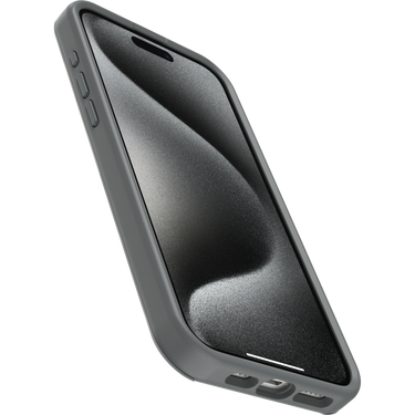 OtterGrip Symmetry Series for MagSafe iPhone 15 Pro Max Case